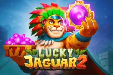 buffalo777 Live Casino VIP ကစားသမားများ ဝင်ရောက်ကစားနေသောမြင်ကွင်း MMK