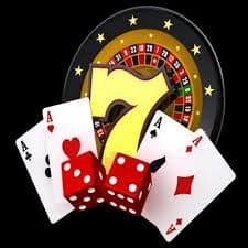 buffalo777 Live Betting တိုက်ရိုက်ဘောလုံးပွဲ လောင်းကြေးတပ်နေသောမြင်ကွင်း