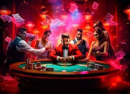 buffalo777 Sportsbook Odds ဘောလုံးလောင်းကြေး ဆုံးဖြတ်ချက်ချမြင်ကွင်း
