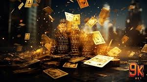 buffalo777 Online Slots မြန်မာဂိမ်းကစားသမားများ