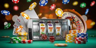 buffalo777 အက်ပ် VIP Bonus နှင့် Cashback မြန်မာကစားသမားများ ရယူနေသောမြင်ကွင်း