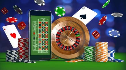 buffalo777 Baccarat Dragon Tiger ကတ်ဂိမ်း strategy ကစားနည်း