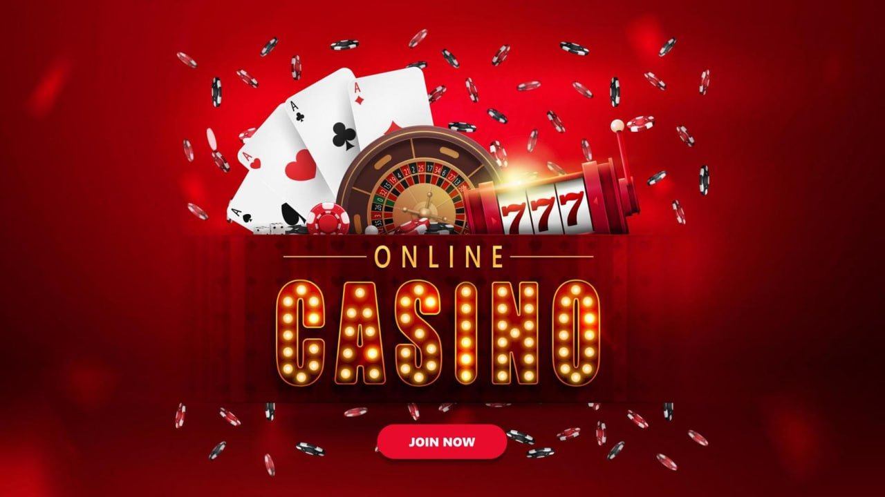 မြန်မာဘောလုံး Sportsbook
